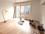 Appartamento in vendita di 90 m² in Via Fortunato...