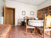 Appartamento in vendita di 90 m² in Via Fosse Ardeatine, 4