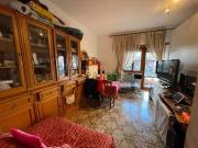 Appartamento in vendita di 90 m² in Via Fosso del Poggio, 54