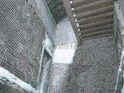 Appartamento in vendita di 90 m² in Via Fossola