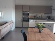 Appartamento in vendita di 90 m² in Via Frà Giocondo...