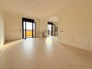 Appartamento in vendita di 90 m² in Via fra Luigi Monaco