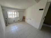Appartamento in vendita di 90 m² in Via Francesca Corso