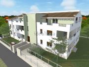 Appartamento in vendita di 90 m² in Via Francesca Morvillo