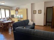 Appartamento in vendita di 90 m² in Via Francesco Acerbi, 12