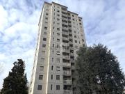 Appartamento in vendita di 90 m² in Via Francesco...