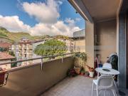 Appartamento in vendita di 90 m² in Via Francesco Anzani