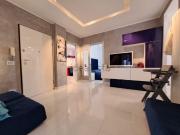 Appartamento in vendita di 90 m² in Via Francesco...