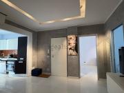 Appartamento in vendita di 90 m² in Via Francesco...