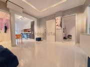 Appartamento in vendita di 90 m² in Via Francesco...