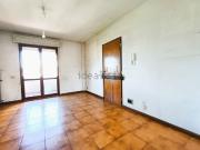 Appartamento in vendita di 90 m² in Via Francesco Carnelutti