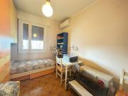 Appartamento in vendita di 90 m² in Via Francesco Cilea, 74