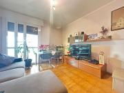 Appartamento in vendita di 90 m² in Via Francesco Cilea, 74