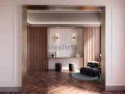 Appartamento in vendita di 90 m² in Via Francesco Crispi