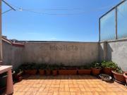 Appartamento in vendita di 90 m² in Via Francesco Crispi