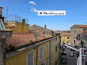 Appartamento in vendita di 90 m² in Via Francesco Crispi, 8