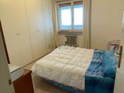 Appartamento in vendita di 90 m² in Via Francesco de...
