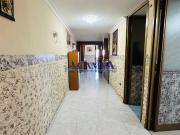 Appartamento in vendita di 90 m² in Via Francesco De Pinedo