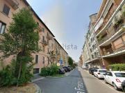 Appartamento in vendita di 90 m² in Via Francesco de...