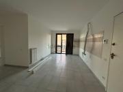 Appartamento in vendita di 90 m² in Via Francesco Egidi