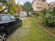 Appartamento in vendita di 90 m² in Via Francesco Ferrucci