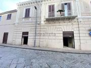 Appartamento in vendita di 90 m² in Via Francesco Frezza, 5