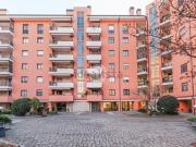 Appartamento in vendita di 90 m² in Via Francesco Gonin, 34