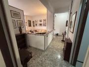 Appartamento in vendita di 90 m² in Via Francesco Grenet