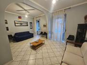 Appartamento in vendita di 90 m² in Via Francesco Laparelli