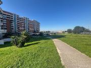 Appartamento in vendita di 90 m² in Via Francesco Menzio, 30