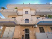 Appartamento in vendita di 90 m² in Via Francesco Polito, 22