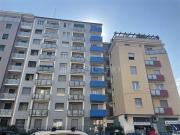 Appartamento in vendita di 90 m² in Via Francesco...