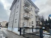 Appartamento in vendita di 90 m² in Via Francesco...