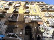 Appartamento in vendita di 90 m² in Via Francesco...