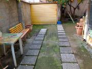 Appartamento in vendita di 90 m² in Via Francesco Sofia...