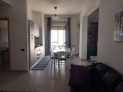 Appartamento in vendita di 90 m² in Via Francesco Sofia...