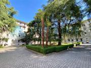 Appartamento in vendita di 90 m² in Via Francesco Villa, 6