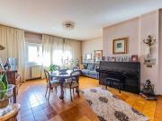 Appartamento in vendita di 90 m² in Via Francesco Zanardi