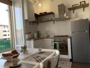 Appartamento in vendita di 90 m² in Via Francesco...