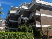 Appartamento in vendita di 90 m² in Via Francia, 33