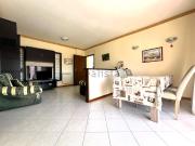 Appartamento in vendita di 90 m² in Via Francia