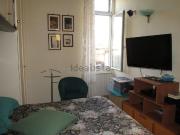 Appartamento in vendita di 90 m² in Via Franco Baghini