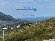 Appartamento in vendita di 90 m² in Via Frascinelle