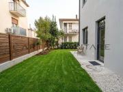 Appartamento in vendita di 90 m² in Via Fratelli...