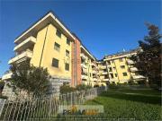 Appartamento in vendita di 90 m² in Via Fratelli Bandiera