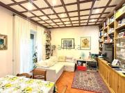 Appartamento in vendita di 90 m² in Via Fratelli Bandiera