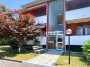 Appartamento in vendita di 90 m² in Via Fratelli Cervi, 5