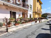 Appartamento in vendita di 90 m² in Via Fratelli Cervi, 6