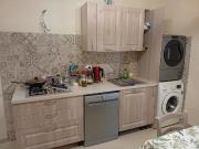 Appartamento in vendita di 90 m² in Via Fratelli Cervi