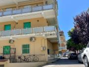 Appartamento in vendita di 90 m² in Via Fratelli Cervi, 7